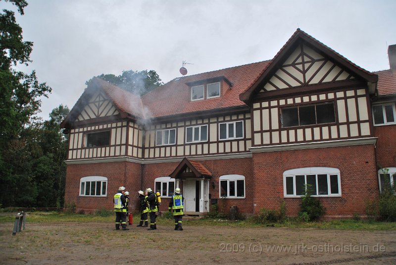 Übung Rixdorf 05.09.2009 089.jpg - @S.Boesger 2009